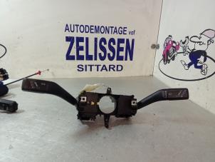 Used Multi-functional window switch Seat Mii Price € 89,25 Margin scheme offered by Zelissen V.O.F. autodemontage