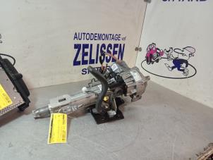 Used Electric power steering unit Seat Mii Price € 278,25 Margin scheme offered by Zelissen V.O.F. autodemontage