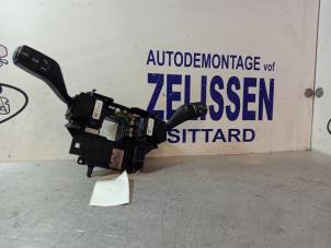 Used Steering column stalk Ford Mondeo IV 2.0 TDCi 135 16V Price € 78,75 Margin scheme offered by Zelissen V.O.F. autodemontage
