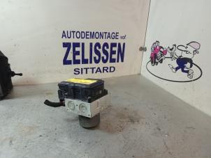 Used ABS pump Mini Mini (R56) 1.6 16V One Price € 183,75 Margin scheme offered by Zelissen V.O.F. autodemontage