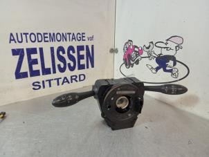 Used Steering column stalk Mini Mini (R56) 1.6 16V One Price € 99,75 Margin scheme offered by Zelissen V.O.F. autodemontage