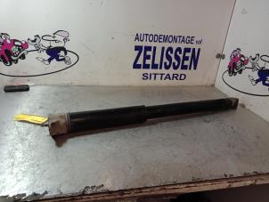 Used Rear shock absorber, right Mini Mini (R56) 1.6 16V One Price € 52,50 Margin scheme offered by Zelissen V.O.F. autodemontage