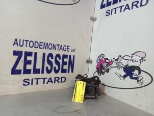 Usagé Etrier de frein arrière gauche Seat Alhambra (7V8/9) 2.0 Prix € 36,75 Règlement à la marge proposé par Zelissen V.O.F. autodemontage