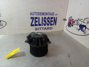 Gebrauchte Heizung Belüftungsmotor Renault Trafic Preis € 78,75 Margenregelung angeboten von Zelissen V.O.F. autodemontage