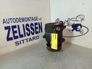 Usados Bomba de aire acondicionado Renault Trafic Precio € 99,75 Norma de margen ofrecido por Zelissen V.O.F. autodemontage