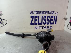 Used Power steering pump Mercedes ML I (163) 270 2.7 CDI 20V Price € 183,75 Margin scheme offered by Zelissen V.O.F. autodemontage