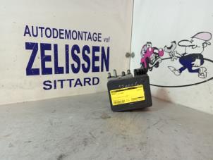 Used ABS pump Mazda 2 (DE) 1.3 16V S-VT Price € 288,75 Margin scheme offered by Zelissen V.O.F. autodemontage