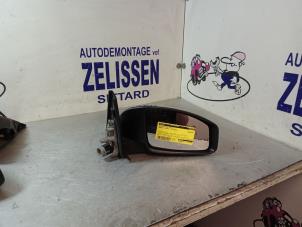 Used Wing mirror, right Renault Espace (JK) 2.0 16V Price € 78,75 Margin scheme offered by Zelissen V.O.F. autodemontage