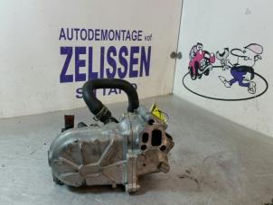 Used EGR valve Ford Ka I 1.3i Price € 99,75 Margin scheme offered by Zelissen V.O.F. autodemontage