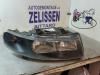 Headlight, right from a Seat Toledo (1M2), 1998 / 2006 1.8 20V, Saloon, 4-dr, Petrol, 1.781cc, 92kW (125pk), FWD, APG, 1999-05 / 2004-09, 1M2 2003