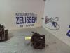 Used Rear brake calliper, left Volkswagen Eos (1F7/F8) 1.6 FSI 16V Price € 42,00 Margin scheme offered by Zelissen V.O.F. autodemontage