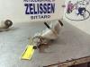 Master cylinder from a Opel Corsa D 1.2 16V 2012