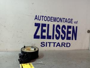Usados Anillo de airbag Volkswagen Eos (1F7/F8) 1.6 FSI 16V Precio € 31,50 Norma de margen ofrecido por Zelissen V.O.F. autodemontage
