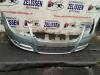 Used Front bumper Volkswagen Eos Price on request offered by Zelissen V.O.F. autodemontage