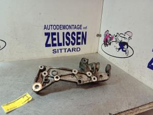 Used Front wishbone, right Volkswagen Scirocco (137/13AD) 1.4 TSI 160 16V Price € 31,50 Margin scheme offered by Zelissen V.O.F. autodemontage