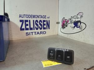 Used Height control switch Suzuki Swift (ZA/ZC/ZD1/2/3/9) 1.3 VVT 16V Price € 15,75 Margin scheme offered by Zelissen V.O.F. autodemontage