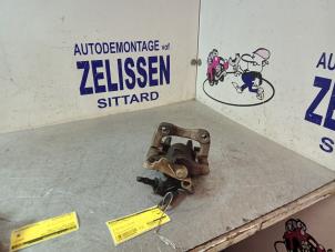 Used Rear brake calliper, right Volkswagen Eos (1F7/F8) Price € 42,00 Margin scheme offered by Zelissen V.O.F. autodemontage