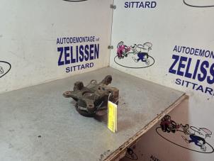 Usados Buje de rueda delante Suzuki Swift (ZA/ZC/ZD1/2/3/9) 1.3 VVT 16V Precio € 52,50 Norma de margen ofrecido por Zelissen V.O.F. autodemontage