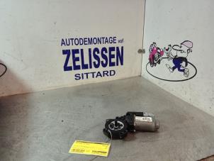 Usados Motor de ventanilla de puerta Fiat Scudo (270) 2.0 D Multijet Precio € 42,00 Norma de margen ofrecido por Zelissen V.O.F. autodemontage