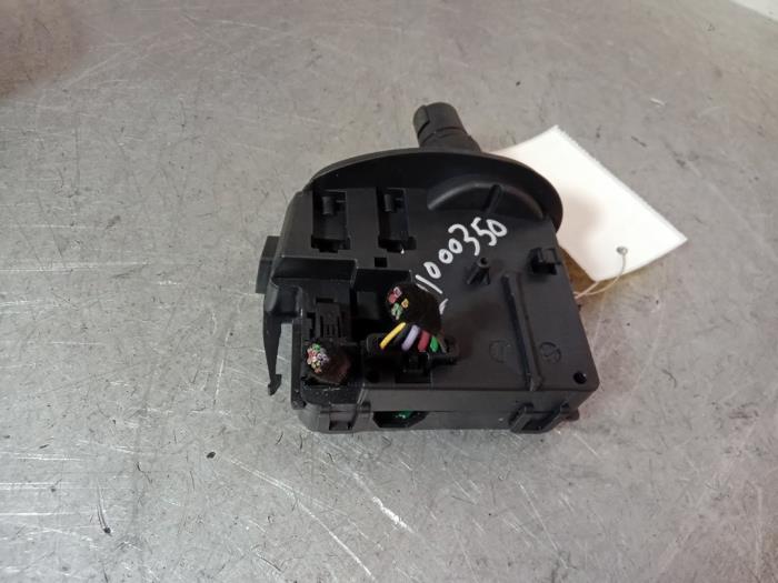 BOSCH AEROTWIN SCHEIBENWISCHER ­A424S +HECKWISCHER ­H341 FÜR RENAULT KANGOO 4058476334118