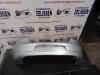 Rear bumper from a Volkswagen Eos (1F7/F8), Convertible, 2006 / 2015 2003