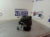 Air conditioning pump from a Volkswagen Polo IV (9N1/2/3) 1.2 2006