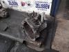 Gearbox from a Ford Focus 2 Wagon 2.0 16V 2006
