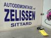 Used Airbag sensor Volkswagen Eos (1F7/F8) Price € 21,00 Margin scheme offered by Zelissen V.O.F. autodemontage