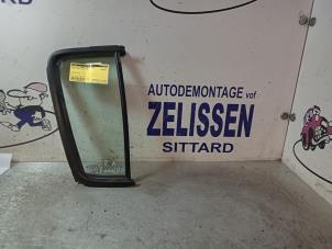 Używane Dodatkowa szyba prawa tylna wersja 4-drzwiowa Suzuki Swift (ZA/ZC/ZD1/2/3/9) 1.3 VVT 16V Cena € 31,50 Procedura marży oferowane przez Zelissen V.O.F. autodemontage