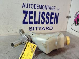 Used Master cylinder Fiat Fiorino (225) 1.3 JTD 16V Multijet Price € 52,50 Margin scheme offered by Zelissen V.O.F. autodemontage