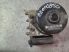 ABS pump from a Opel Astra H (L48) 1.6 16V Twinport 2004