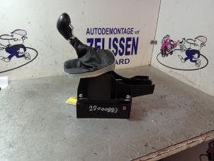 Gebrauchte Getriebe Mechanik Opel Insignia Sports Tourer 1.8 16V Ecotec Preis € 78,75 Margenregelung angeboten von Zelissen V.O.F. autodemontage
