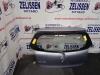 Tailgate from a Nissan Pixo (D31S) 1.0 12V 2010