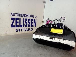 Usagé Instrument de bord BMW 7 serie (E65/E66/E67) 730d,Ld 3.0 24V Prix € 152,25 Règlement à la marge proposé par Zelissen V.O.F. autodemontage