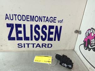 Gebrauchte Zündschloss + Schlüssel BMW 1 serie (E88) Preis € 78,75 Margenregelung angeboten von Zelissen V.O.F. autodemontage