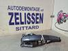 Opel Zafira (M75) 1.6 16V Türgriff 4-türig rechts vorne