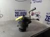 Pompe clim d'un Volkswagen Golf V (1K1), 2003 / 2010 1.4 16V, Berline avec hayon arrière, Essence, 1.390cc, 55kW (75pk), FWD, BCA, 2003-10 / 2006-05, 1K1 2004