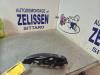 Opel Zafira (M75) 1.6 16V Türgriff 4-türig links vorne