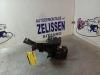 Opel Zafira (M75) 1.6 16V ABS Pumpe