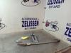 Opel Zafira (M75) 1.6 16V Fenstermechanik 4-türig links hinten