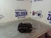 Opel Zafira (M75) 1.6 16V Bremszange links vorne