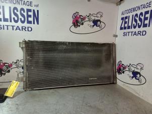 Used Air conditioning condenser Ford Transit Connect 1.8 TDCi 90 Price € 73,50 Margin scheme offered by Zelissen V.O.F. autodemontage