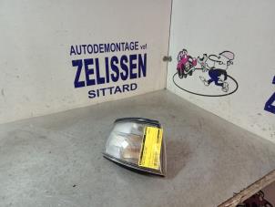Usagé Clignotant verre droit Mazda Demio (DW) 1.3 16V Prix € 15,75 Règlement à la marge proposé par Zelissen V.O.F. autodemontage