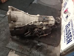 Getriebe van een BMW 7 serie (E38) 728iA,iA Executive 24V 1996