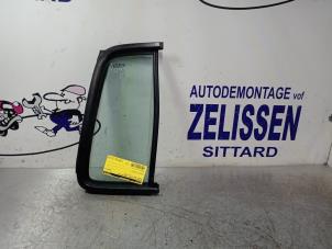 Used Extra window 4-door, left Suzuki Swift (ZA/ZC/ZD1/2/3/9) 1.3 VVT 16V Price € 31,50 Margin scheme offered by Zelissen V.O.F. autodemontage