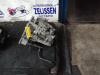 Gearbox from a Mitsubishi Colt (Z2/Z3) 1.3 16V 2009