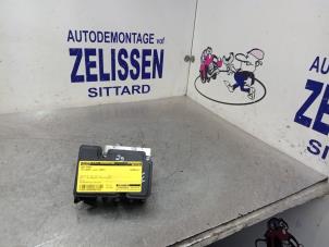 Gebrauchte ABS Pumpe Volkswagen Caddy III (2KA,2KH,2CA,2CH) 2.0 SDI Preis € 131,25 Margenregelung angeboten von Zelissen V.O.F. autodemontage