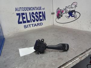 Used Wiper switch BMW 3-Serie Price € 25,41 Inclusive VAT offered by Zelissen V.O.F. autodemontage