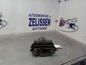 Usagé Etrier de frein (pince) avant droit Mercedes ML I (163) 320 3.2 V6 18V Autom. Prix € 68,25 Règlement à la marge proposé par Zelissen V.O.F. autodemontage