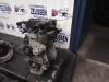 Engine from a Nissan Pixo (D31S), 2009 1.0 12V, Hatchback, Petrol, 996cc, 50kW (68pk), FWD, K10B, 2009-03, HFD31S 2009